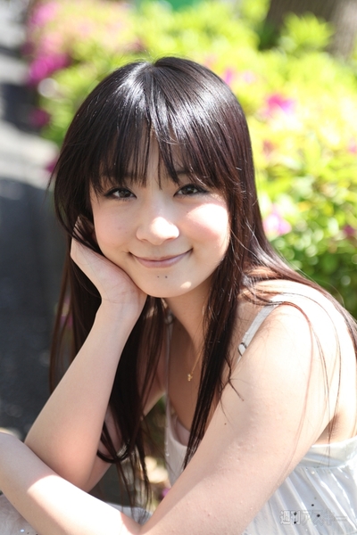 春のラジ館まつり2012