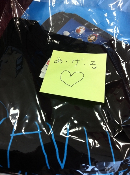 今週、PS Vitaで遊んだり買ったりしたゲームまとめ：～3月7日まで