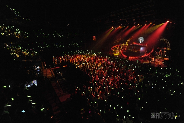 ミクさんがマジ天使になった