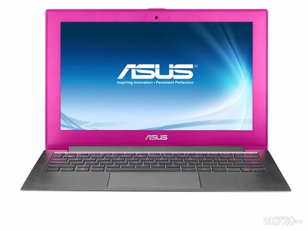 ASUS/ZENBOOK ux21e win11 ci5 メモリ4G SSD128G | real-statistics.com