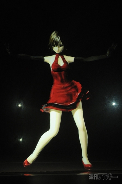 『最後のミクの日感謝祭』速攻レポート