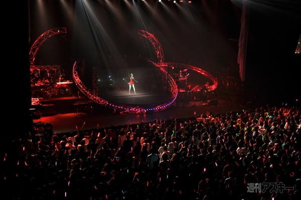『最後のミクの日感謝祭』速攻レポート