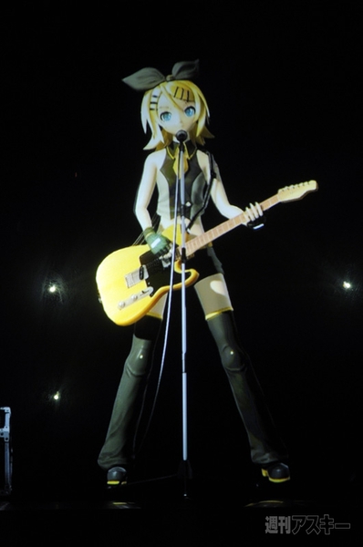 『最後のミクの日感謝祭』速攻レポート