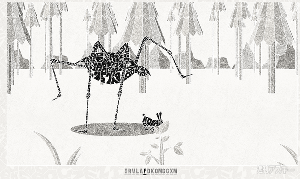 SXSW2012 Interactive Awards Finalist