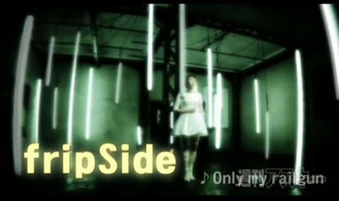 3.6ニコニコ超会議