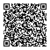 WP7の使い方がサクサク覚えられるWP7アプリが無敵!!