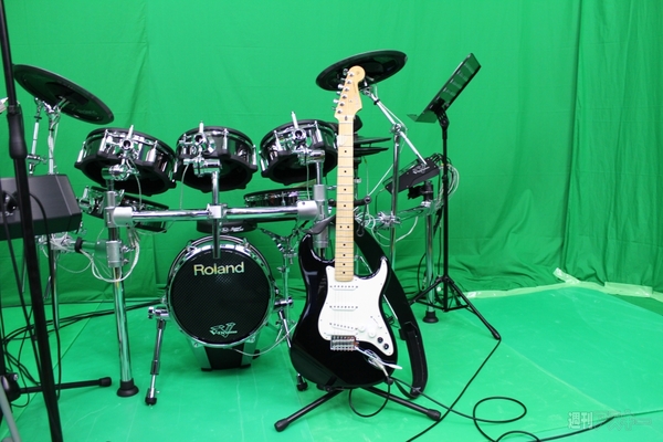 オレンジスタジオ