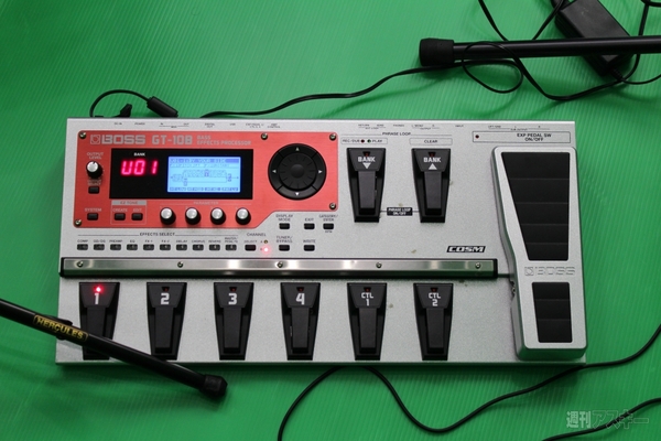 オレンジスタジオ