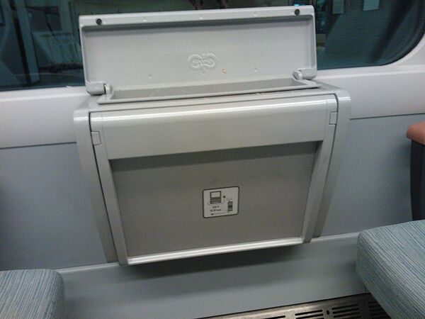 【海外買い物】イタリアはピザもスマホもオイシイ国！