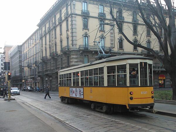 【海外買い物】イタリアはピザもスマホもオイシイ国！