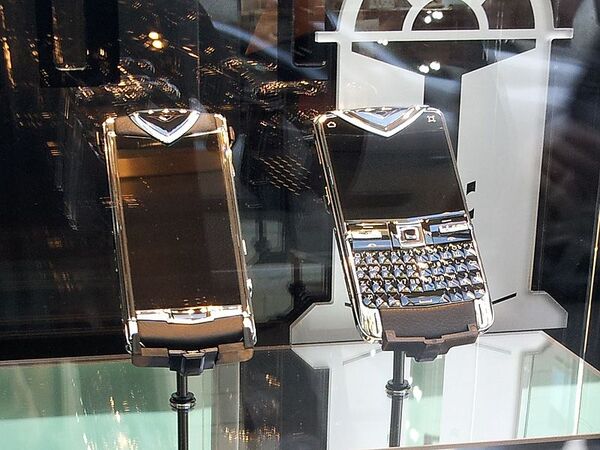 【海外買い物】イタリアはピザもスマホもオイシイ国！