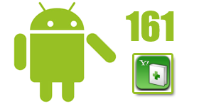 Yahoo!家庭の医学