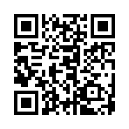 Yahoo!家庭の医学