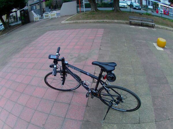 【ギリギリ間に合う】HDビデオカメラ内蔵ゴーグルを装着してスキーに行こう