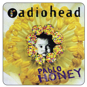 町山智浩の本当はこんな歌