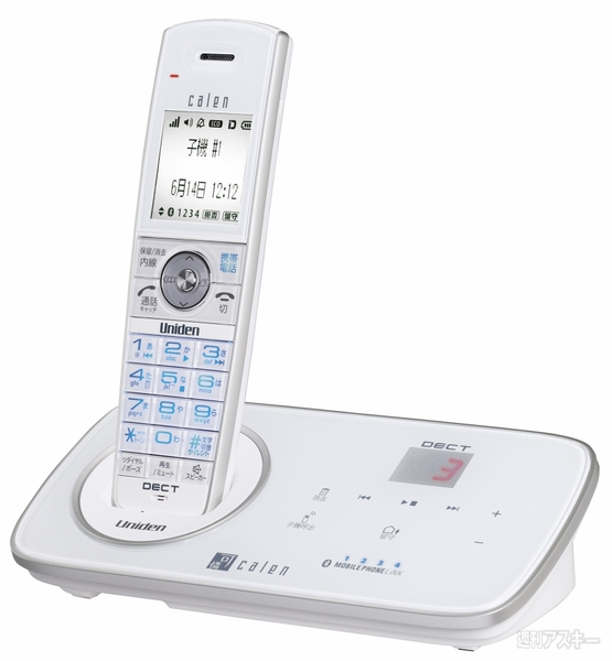 DECT3288