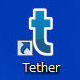 iPhone_Tether