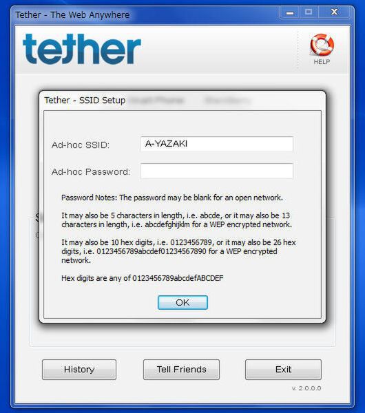 iPhone_Tether