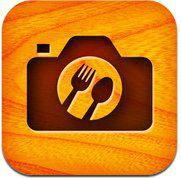 堀江貴文のJAILぶれいく第30回 SNS連携の気になる新サービス3選