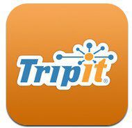 堀江貴文のJAILぶれいく第30回 SNS連携の気になる新サービス3選