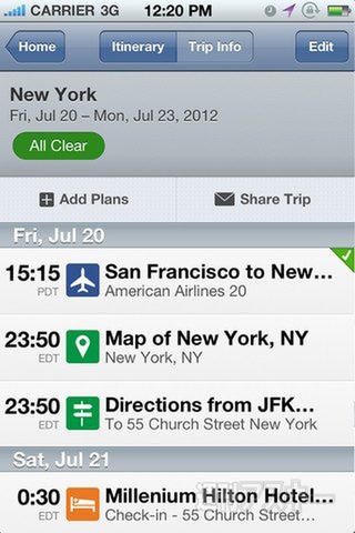 堀江貴文のJAILぶれいく第30回 SNS連携の気になる新サービス3選