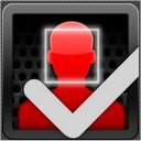 堀江貴文のJAILぶれいく第30回 SNS連携の気になる新サービス3選