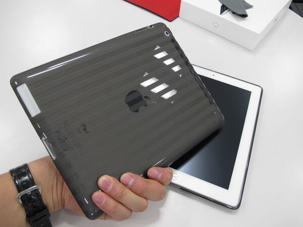 ipad2 カメラ 人気 画質