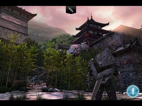 【緊急企画】新しいiPadとiPad 2の画面・速度・写真画質を徹底比較！