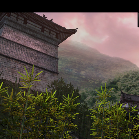 【緊急企画】新しいiPadとiPad 2の画面・速度・写真画質を徹底比較！