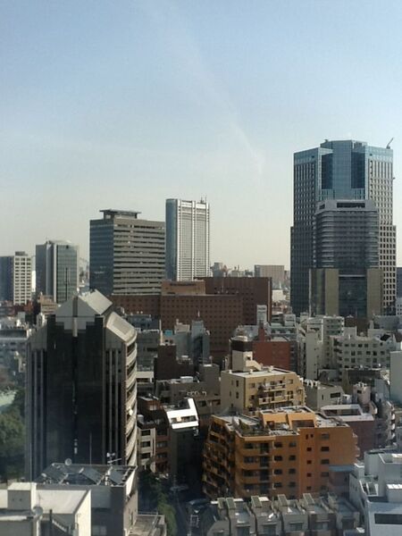 【緊急企画】新しいiPadとiPad 2の画面・速度・写真画質を徹底比較！