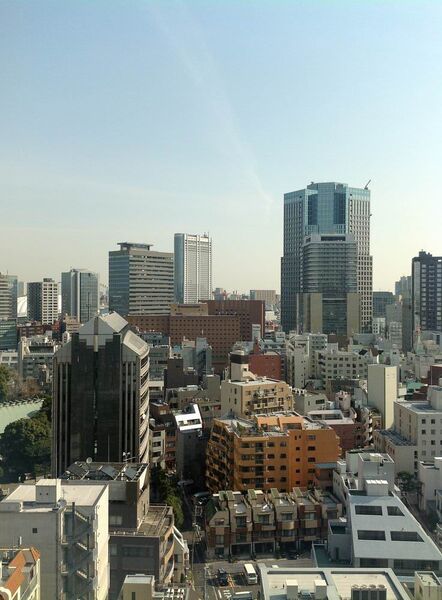 【緊急企画】新しいiPadとiPad 2の画面・速度・写真画質を徹底比較！