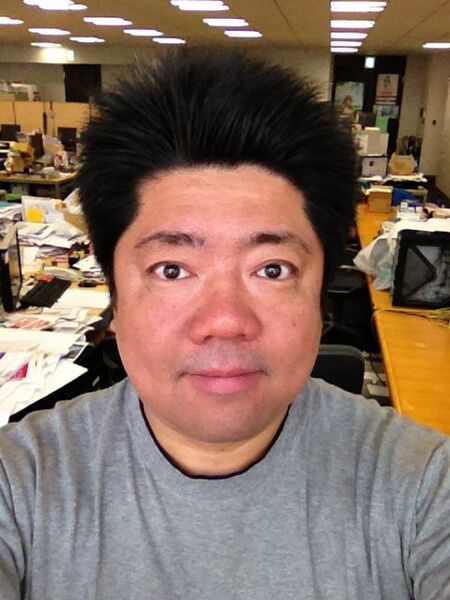 【緊急企画】新しいiPadとiPad 2の画面・速度・写真画質を徹底比較！