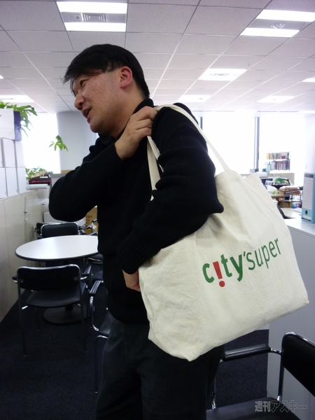 Angry Birds 関連商品