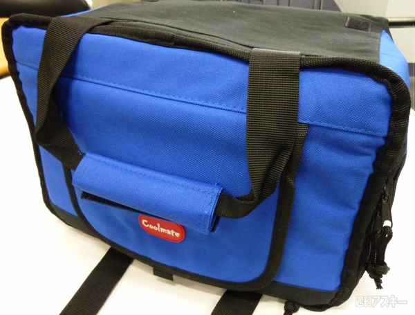 Angry Birds 関連商品