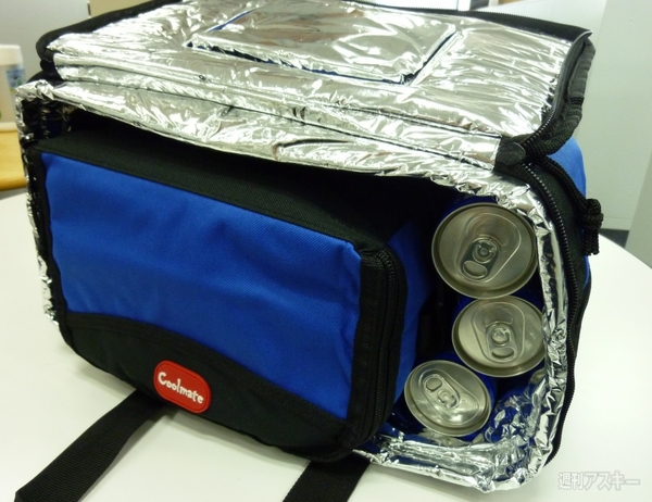 Angry Birds 関連商品