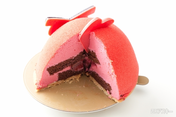 Angry Birds 関連商品