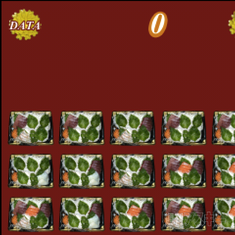 週アス×iPhoneゲームアプリ：発見！ 超発見！ 新しいiPadで、iPhone4／4SのRetinaディスプレイ対応iPhoneゲームを遊ぶ！