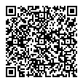 新学期の時間割表がサクッと作れるWP7アプリが無敵!!