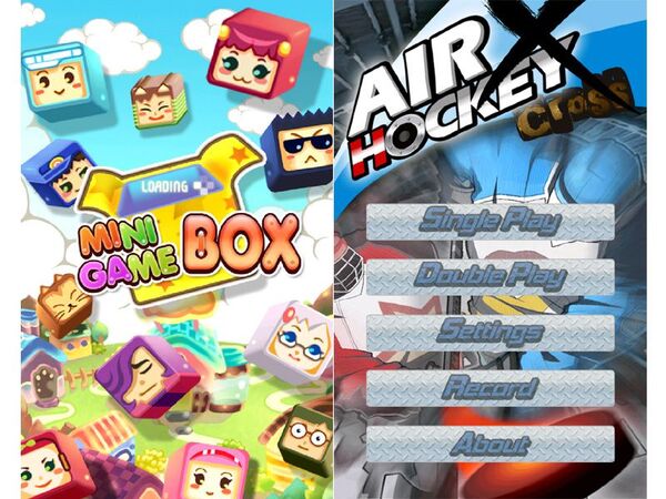 【日本発売秒読み？】Galaxy Noteの付属ペン対応必携アプリを厳選紹介！