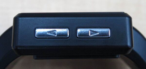 【スパイ大作戦？】実に怪しげなAndroid搭載腕時計を試す