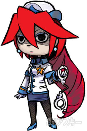 なめこも登場する続編『おさわり探偵 小沢里奈シーズン2 1/2』