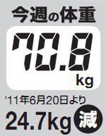 堀江貴文のJAILぶれいく第31回 邪魔なモノを消し去るカメラアプリ