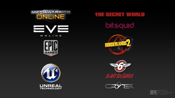 新世代GPU『GeForce GTX680』を徹底解剖【笠原一輝氏寄稿】