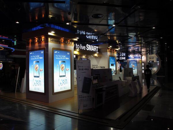 【山根博士＆ACCN緊急対談】サムスンはノキアの二の轍を踏むか？