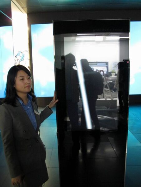 【山根博士＆ACCN緊急対談】サムスンはノキアの二の轍を踏むか？