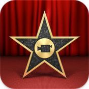 新iPad必須アプリ