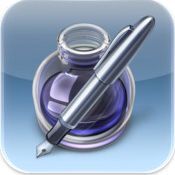 新iPad必須アプリ