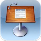 新iPad必須アプリ