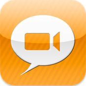 新iPad必須アプリ