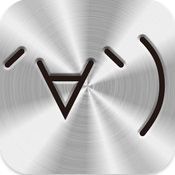 新iPad必須アプリ